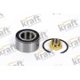 4103120 KRAFT AUTOMOTIVE Комплект підшипника ступиці колеса