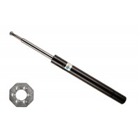 21-031144 BILSTEIN Амортизатор