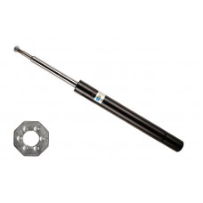 21-031144 BILSTEIN Амортизатор