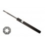 21-031144 BILSTEIN Амортизатор