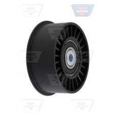 399UT OPTIBELT Паразитный / Ведущий ролик, Зубчастий ремінь
