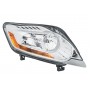 1EJ 009 696-721 HELLA Основна фара