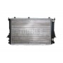 CR 419 000S MAHLE Радіатор охолодження двигуна