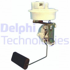 WG1498641 WILMINK GROUP Елемент системи живлення