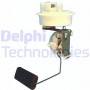 WG1498641 WILMINK GROUP Елемент системи живлення