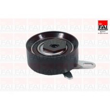 T9487 FAI AutoParts Натяжний ролик ремінь ГРМ