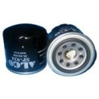 SP-934 ALCO FILTER Масляний фільтр
