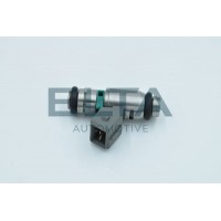EF005 ELTA AUTOMOTIVE Клапанна форсунка
