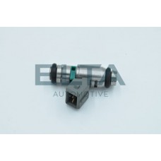 EF005 ELTA AUTOMOTIVE Клапанна форсунка