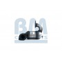 BM80309H BM CATALYSTS Катализатор