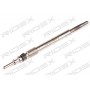 243G0219 RIDEX Свічка розжарювання