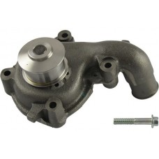 MW-1543 KAVO PARTS Водяний насос охолодження двигуна