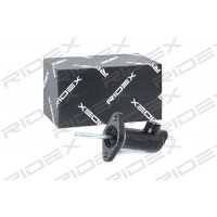 620S0019 RIDEX Робочий циліндр система зчеплення