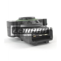 LTP027 LEMARK Датчик поло жіння дросельної заслінки