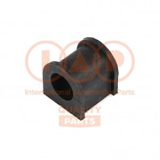 507-16056 IAP QUALITY PARTS Опора стабілізатора