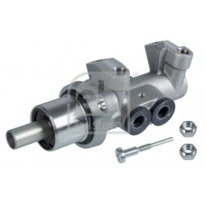 109436 FEBI BILSTEIN Головний гальмівний циліндр