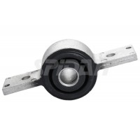 410291 SPIDAN CHASSIS PARTS Підвіска важіль незалежної підвіски колеса