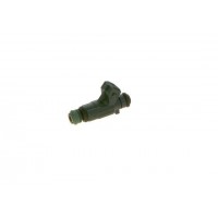 0 280 156 357 BOSCH Клапанна форсунка