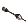 49-0331 MAXGEAR Привідний вал