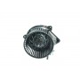 7200147 PowerMax Вентилятор салону