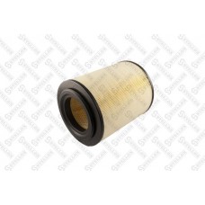 Повітряний фільтр STELLOX 71-01954-SX