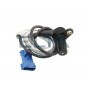 EE0288 ELTA AUTOMOTIVE Датчик імпульсів