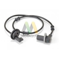 LVAB446 MOTAQUIP Датчик частота обертання колеса