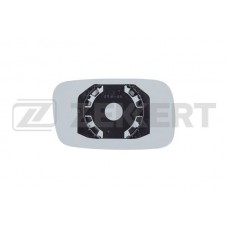 SP-1155 ZEKKERT Дзеркальне скло зовнішнє дзеркало