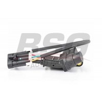BSG 65-840-022 BSG Датчик поло жіння розподільного валу