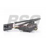 BSG 65-840-022 BSG Датчик поло жіння розподільного валу