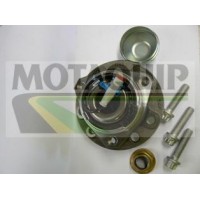 VBK1242 MOTAQUIP Комплект підшипника ступиці колеса