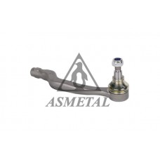 17MR1203 ASMETAL Наконечник поперечної кермової тяги