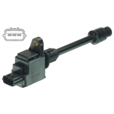 WG1938066 WILMINK GROUP Котушка запалювання