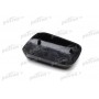 PMG0405C02 PATRON Корпус зовнішнє дзеркало