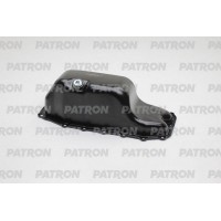 Масляний піддон PATRON POC044