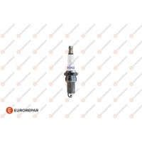 1625937380 EUROREPAR Свічка запалювання