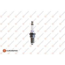 1625937380 EUROREPAR Свічка запалювання