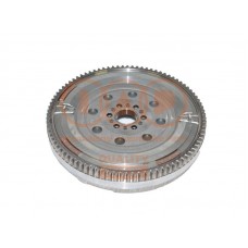 210-17187 IAP QUALITY PARTS Маховик
