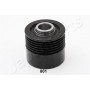 RA-801 JAPANPARTS Механізм вільного ходу генератора