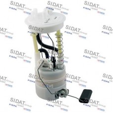 72399A2 SIDAT Елемент системи живлення