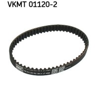 VKMT 01120-2 SKF Зубчастий ремінь