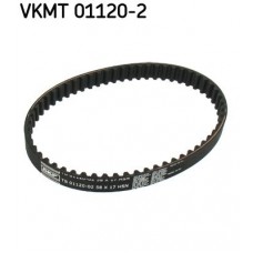 VKMT 01120-2 SKF Зубчастий ремінь
