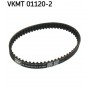 VKMT 01120-2 SKF Зубчастий ремінь