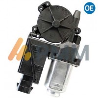 BI 60476 R PMM Електродвигун склопідйомник
