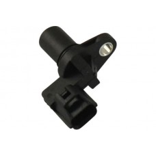 ECA-4501 KAVO PARTS Датчик поло жіння розподільного валу