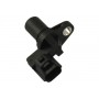 ECA-4501 KAVO PARTS Датчик поло жіння розподільного валу