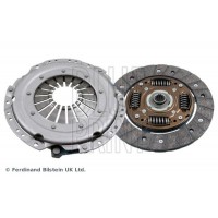 ADW193021 BLUE PRINT Комплект зчеплення