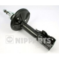 J5512005G NIPPARTS Амортизатор