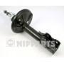 J5512005G NIPPARTS Амортизатор