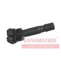 DIC118 DYNAMATRIX Котушка запалювання